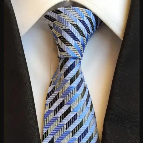2017 Classic Design Tie 8cm Casual Fashion Neckties High Quality Gentlemen Woven Gravatas
2017 Classic Design Tie 8cm Casual Fashion Neckties High Quality Gentlemen Woven Gravatas