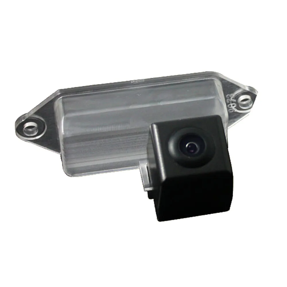 Rear view reverse back up reverse parking car camera for Mitsubishi Lancer NTSC PAL ( Optional) waterproof
Rear view reverse back up reverse parking car camera for Mitsubishi Lancer NTSC PAL ( Optional) waterproof