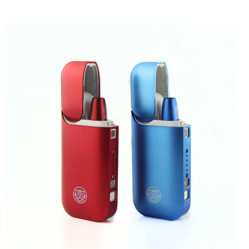 Electronic cigarette protective cover Ultra-thin color shell shell anti-drop charging cigarette case accessories for iqos2.4PLUS
Electronic cigarette protective cover Ultra-thin color shell shell anti-drop charging cigarette case accessories for iqos2.4PLUS