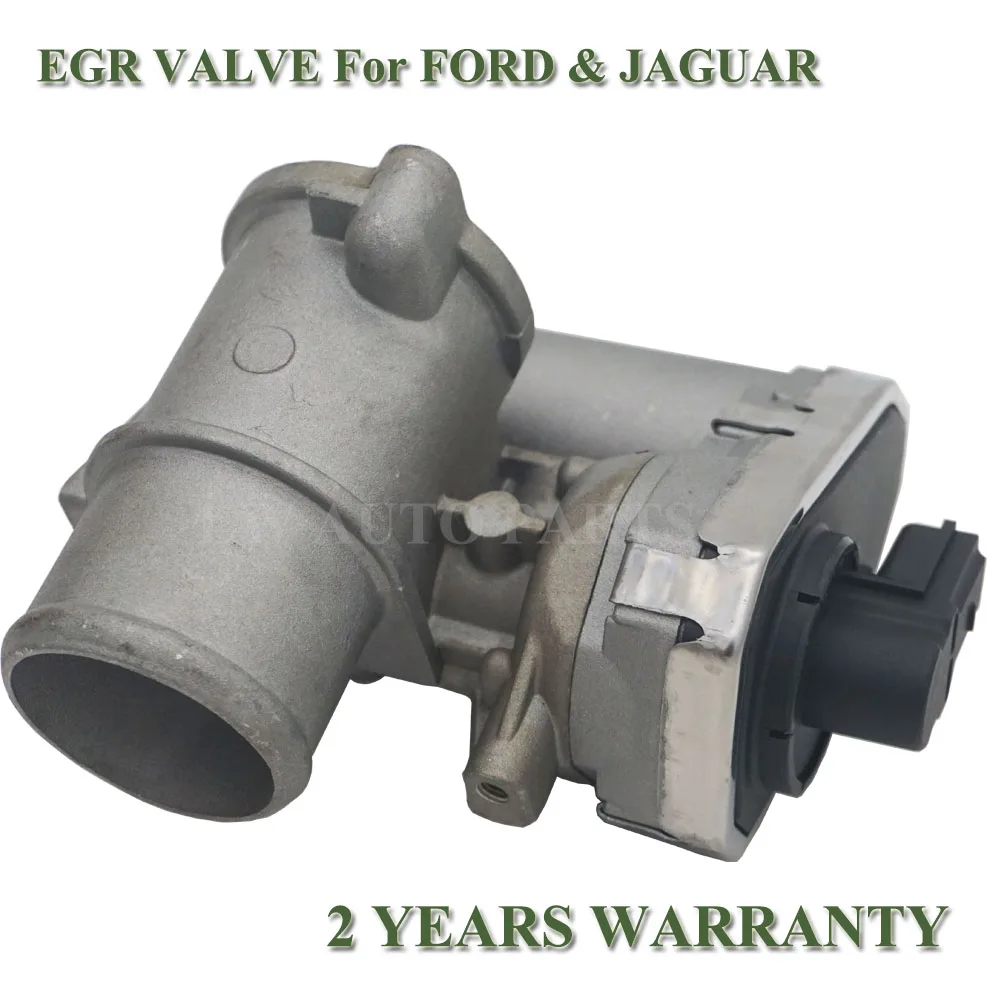 Клапан EGR для Ford Mondeo 2,2 TDCi Mk3 универсал хэтчбек Saloon Diesel 1697821 1477144 1366049 1383634 6S7Q9D475AA 6S7Q9D475AG
Клапан EGR для Ford Mondeo 2,2 TDCi Mk3 универсал хэтчбек Saloon Diesel 1697821 1477144 1366049 1383634 6S7Q9D475AA 6S7Q9D475AG
