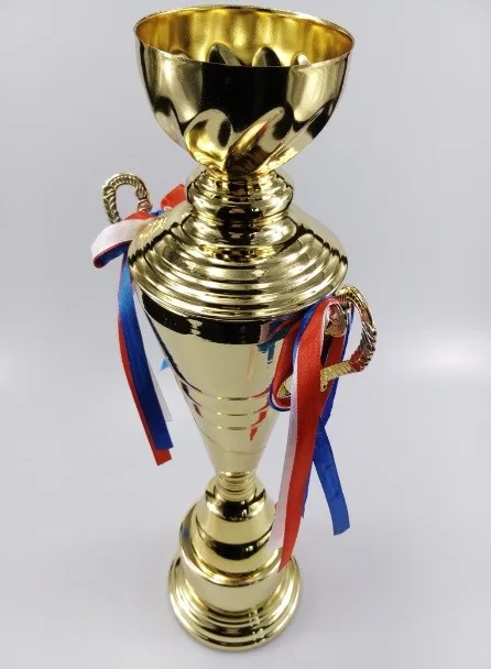 62 см металлический золотой спортивный Кубок для чемпионата по спортивным мероприятиям
62 см металлический золотой спортивный Кубок для чемпионата по спортивным мероприятиям