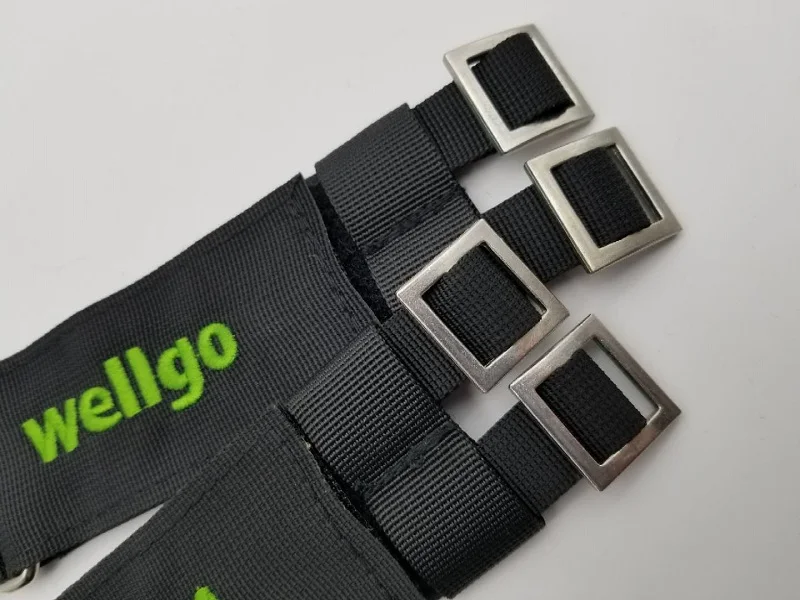 1 Pair Embroidery Bike Pedal Belt Protect Fixed Gear MTB Bicycle Anti-slip Double Adhesive Straps Pedal Toe Clip Strap
1 Pair Embroidery Bike Pedal Belt Protect Fixed Gear MTB Bicycle Anti-slip Double Adhesive Straps Pedal Toe Clip Strap