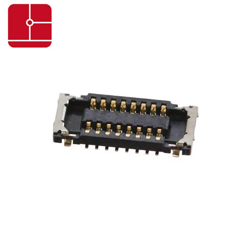 10 шт. 503772-1610 5037721610 оригинальный связи molex разъем типа плата-плата разъем
10 шт. 503772-1610 5037721610 оригинальный связи molex разъем типа плата-плата разъем