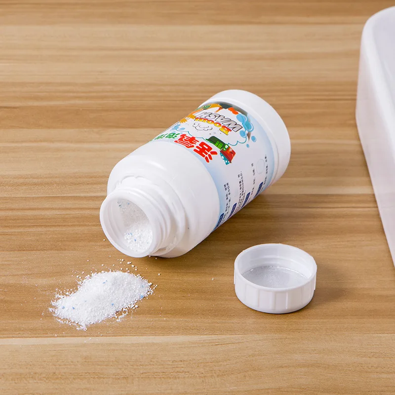 Powerful Pipe Dredging Agent Powerful Sink Drain Cleaner For Kitchen Sewer Toilet Brush Closestool Clogging Cleaning Tools
Powerful Pipe Dredging Agent Powerful Sink Drain Cleaner For Kitchen Sewer Toilet Brush Closestool Clogging Cleaning Tools