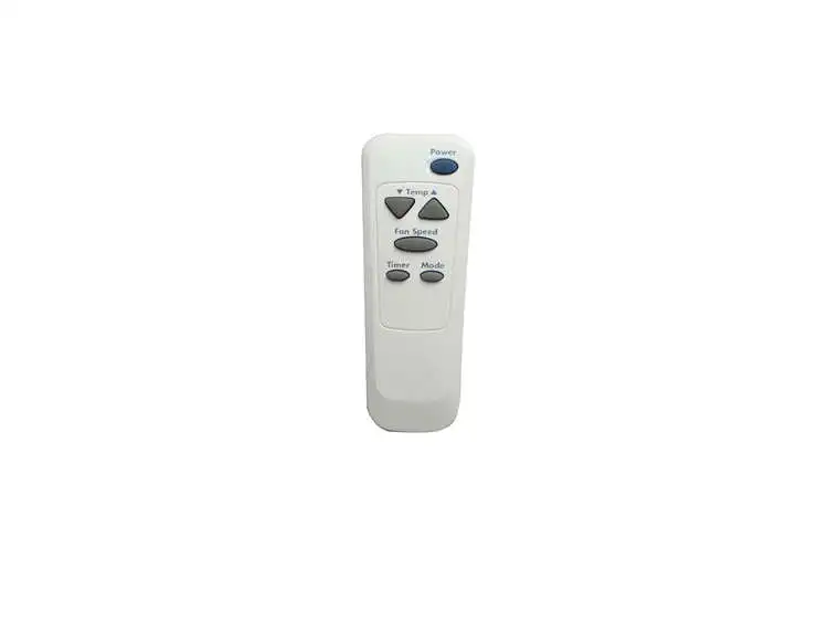Remote Control For LG LT1214CNR LT1215CER LT1233HNR LT1234CNR LT1234HNR LT1434CNR LW1012ER LW1815ER LW2513ER Air Conditioner
Remote Control For LG LT1214CNR LT1215CER LT1233HNR LT1234CNR LT1234HNR LT1434CNR LW1012ER LW1815ER LW2513ER Air Conditioner