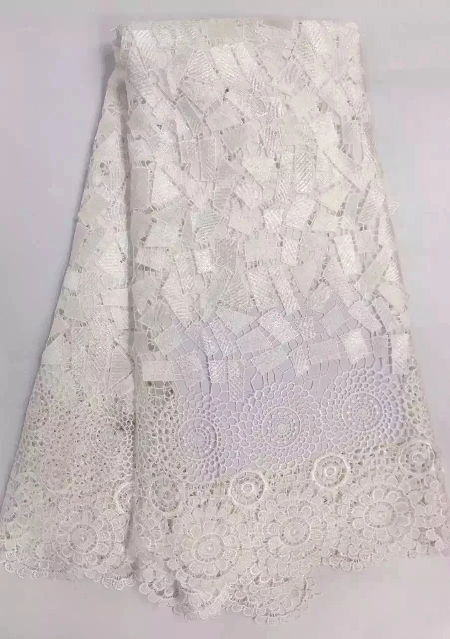 Nigerian lace fabric free shipping good selling net lace fabric shinning stones for party&wedding dress,Free shipping by DHL
Nigerian lace fabric free shipping good selling net lace fabric shinning stones for party&wedding dress,Free shipping by DHL