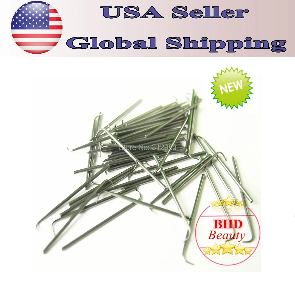 12pcs Korean ventilating weaving needle with curved tip for making lace wig hair accessories accessory tools 4size
12pcs Korean ventilating weaving needle with curved tip for making lace wig hair accessories accessory tools 4size