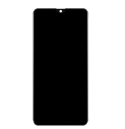 6,2 "Новый ЖК-дисплей OPPO A7 AX7 для OPPO A5s CPH1909 AX5S CPH1920 сенсорный экран с ЖК-дисплеем в сборе экран дигитайзер детали для телефона
6,2 "Новый ЖК-дисплей OPPO A7 AX7 для OPPO A5s CPH1909 AX5S CPH1920 сенсорный экран с ЖК-дисплеем в сборе экран дигитайзер детали для телефона