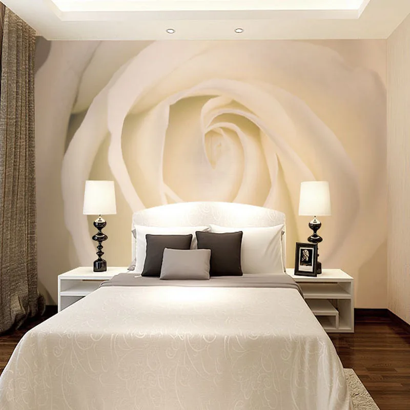 5d/8d Rose Flower Papel Murals 3d wall mural wallpaper for Bedroom Sofa background 3d photo murals 3d wall mural Wall paper
5d/8d Rose Flower Papel Murals 3d wall mural wallpaper for Bedroom Sofa background 3d photo murals 3d wall mural Wall paper