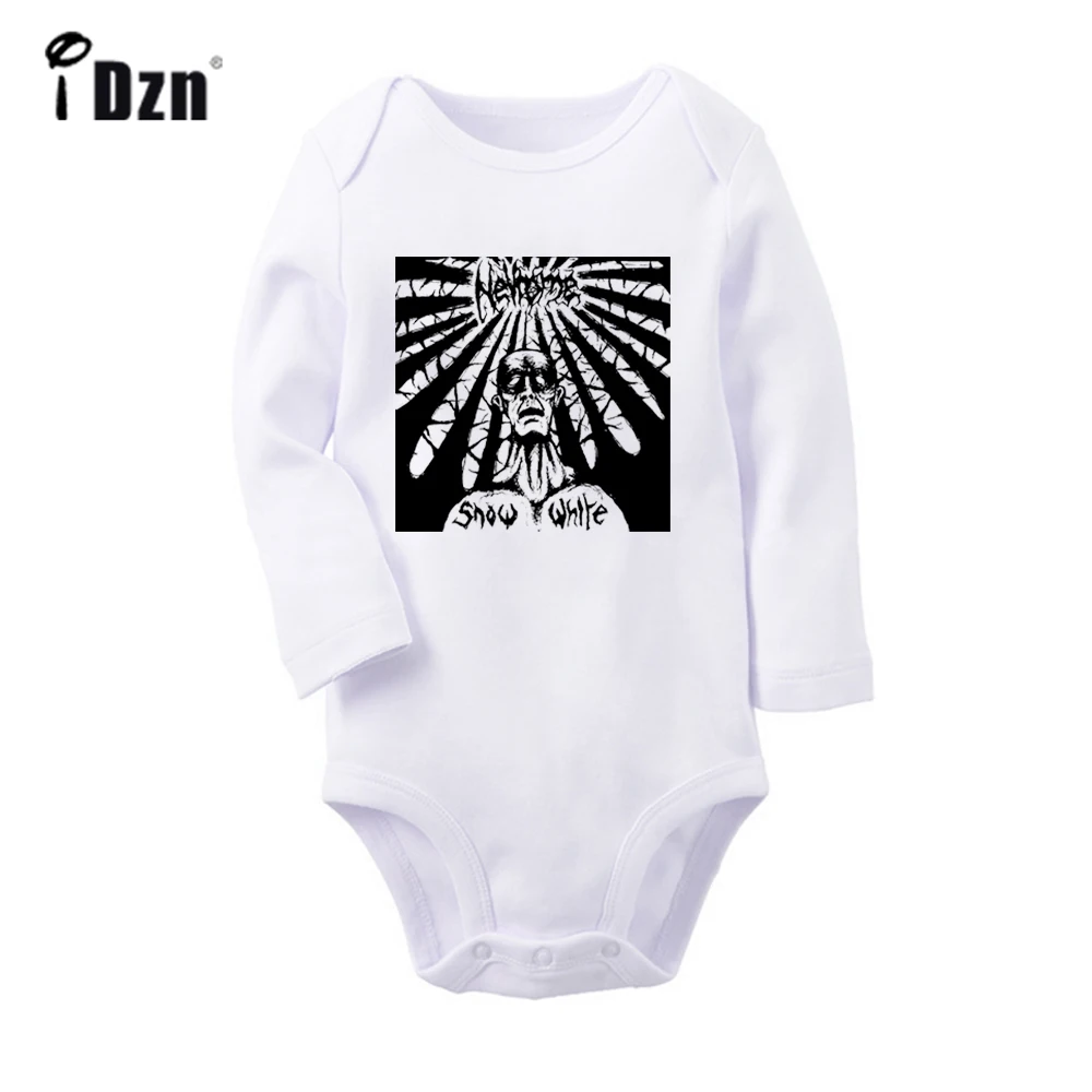 Forest of Imagination Forest state of mind Design Newborn Baby Boys Girls Outfits Jumpsuit Print Infant Bodysuit Clothes Sets
Forest of Imagination Forest state of mind Design Newborn Baby Boys Girls Outfits Jumpsuit Print Infant Bodysuit Clothes Sets