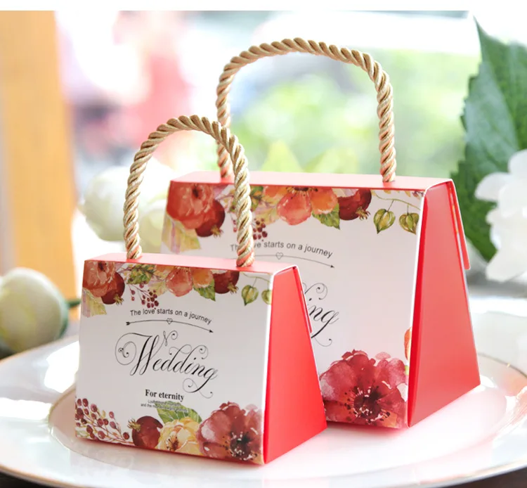 50 pcs wedding bags candy Boxes gift box party boxes Wedding Candy Box Casamento Wedding Favors
50 pcs wedding bags candy Boxes gift box party boxes Wedding Candy Box Casamento Wedding Favors
