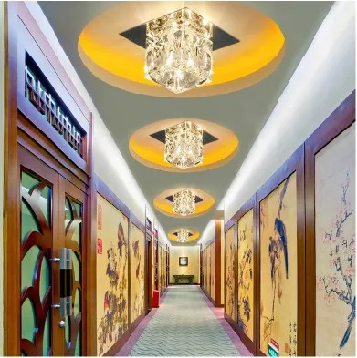 5W LED ceiling lights 220-240V Warm white/Cool white modern led ceiling lights lamparas de techo for living room luminaria 11cm
5W LED ceiling lights 220-240V Warm white/Cool white modern led ceiling lights lamparas de techo for living room luminaria 11cm