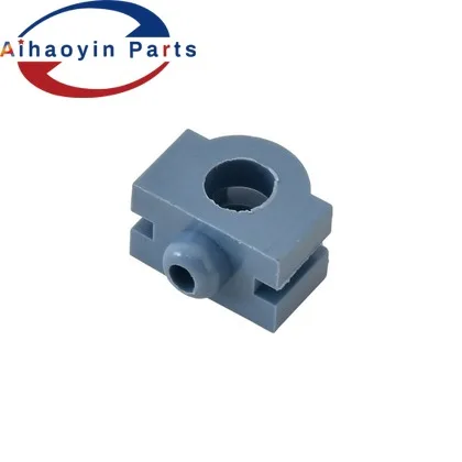 2pcs original New AA08-0353 AA080353 Bushing for Ricoh Aficio MP4000 4001 5000 MP5001 MP4000B MP5000B MP4001G 5001G Bushing 4mm
2pcs original New AA08-0353 AA080353 Bushing for Ricoh Aficio MP4000 4001 5000 MP5001 MP4000B MP5000B MP4001G 5001G Bushing 4mm