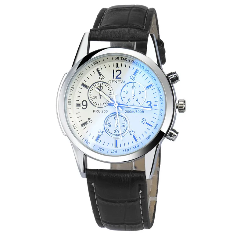 Retro Design Quartz Watch Men Fashion Casual Business Leather Strap Classic Mens Watches Relogio Masculino #D
Retro Design Quartz Watch Men Fashion Casual Business Leather Strap Classic Mens Watches Relogio Masculino #D