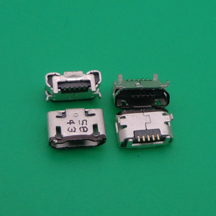 100pcs For Motorola Moto X XT1085 MOTO X+1 XT1092 XT1095 XT1096 XT1097 XT1098 USB Charging Port Connector Plug Jack Socket Dock
100pcs For Motorola Moto X XT1085 MOTO X+1 XT1092 XT1095 XT1096 XT1097 XT1098 USB Charging Port Connector Plug Jack Socket Dock