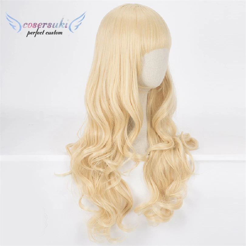 

CAROLE & TUESDAY Cosplay Headwear for Cosplay Costume Suits Cosplay Halloween Carnival Costume !