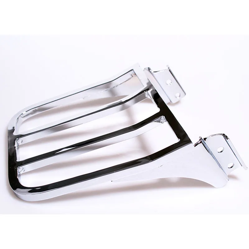 Багажная стойка для мотоцикла Sissy Bar для Harley Sportster XL 04-17 Dyna 06-17 Softail 84-05 FLST FLSTC FLSTSC 06-17
Багажная стойка для мотоцикла Sissy Bar для Harley Sportster XL 04-17 Dyna 06-17 Softail 84-05 FLST FLSTC FLSTSC 06-17