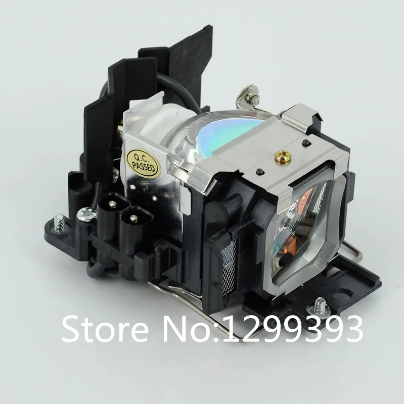 Фонарь для SONY LMP-C162/CS20A/CX20/CX20A/ES3/EX3/ES4/EX4, совместимый с корпусом, бесплатная доставка
Фонарь для SONY LMP-C162/CS20A/CX20/CX20A/ES3/EX3/ES4/EX4, совместимый с корпусом, бесплатная доставка