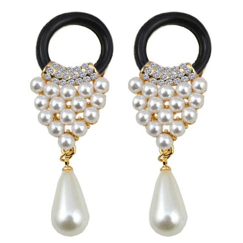 Special Design Luxury Wedding Simulated Pearls Drop Earring Women Fashion Dangle Jewelry Multi Color Drop Earrings
Special Design Luxury Wedding Simulated Pearls Drop Earring Women Fashion Dangle Jewelry Multi Color Drop Earrings