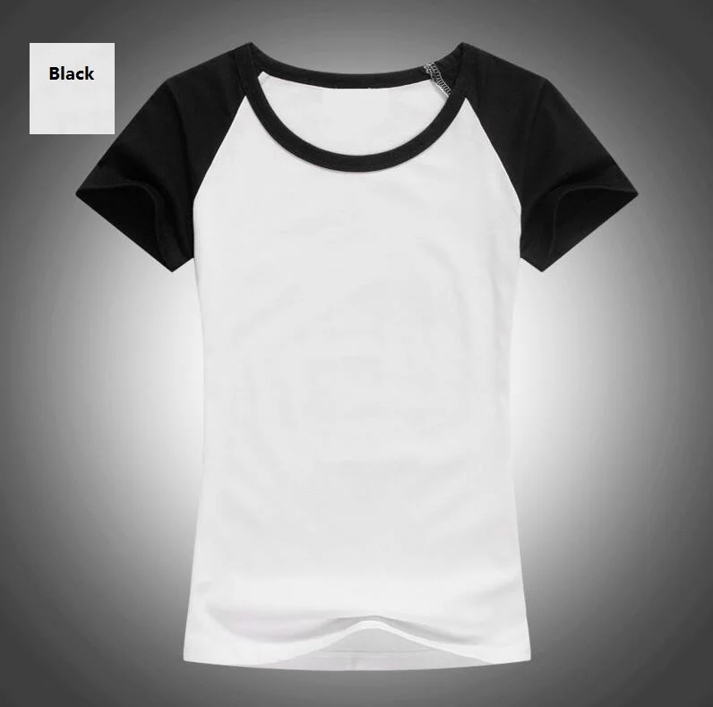 China Factory OEM Raglan short Sleeve Blank Boutique Toddler Baby Kids Children Raglan Shirts
China Factory OEM Raglan short Sleeve Blank Boutique Toddler Baby Kids Children Raglan Shirts