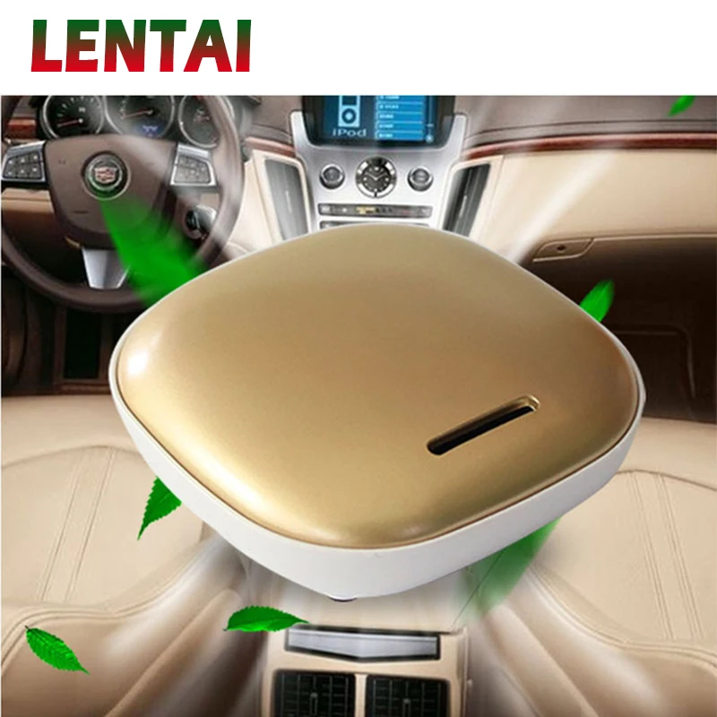 LENTAI для Peugeot 206 307 407 308 207 508 3008 Honda civic 2006 2011 2017 Ssangyong MG 1 комплект Автомобильный