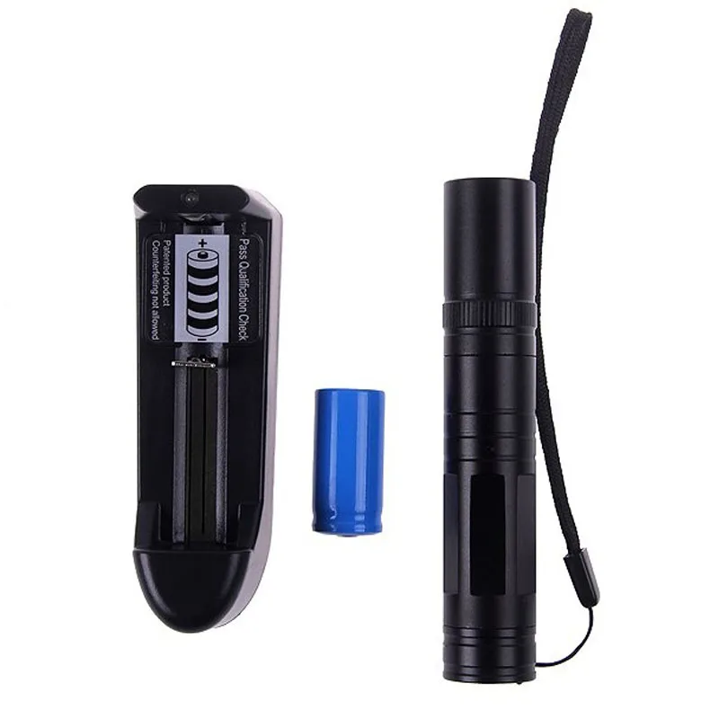 Laser Pointer Pen 3in1 5mw 532nm Green Laser Pointer Pen Lazer Beam Light + 16340 Battery + Charger New Arrival Office toys
Laser Pointer Pen 3in1 5mw 532nm Green Laser Pointer Pen Lazer Beam Light + 16340 Battery + Charger New Arrival Office toys