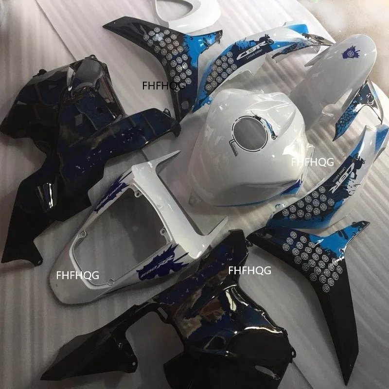 Обтекатель для Hd CBR600RR 09 10 11 12 синий CBR 600RR 600 RR F5 CBR600 RR 2009 2010 2011 2012 наклейка
Обтекатель для Hd CBR600RR 09 10 11 12 синий CBR 600RR 600 RR F5 CBR600 RR 2009 2010 2011 2012 наклейка