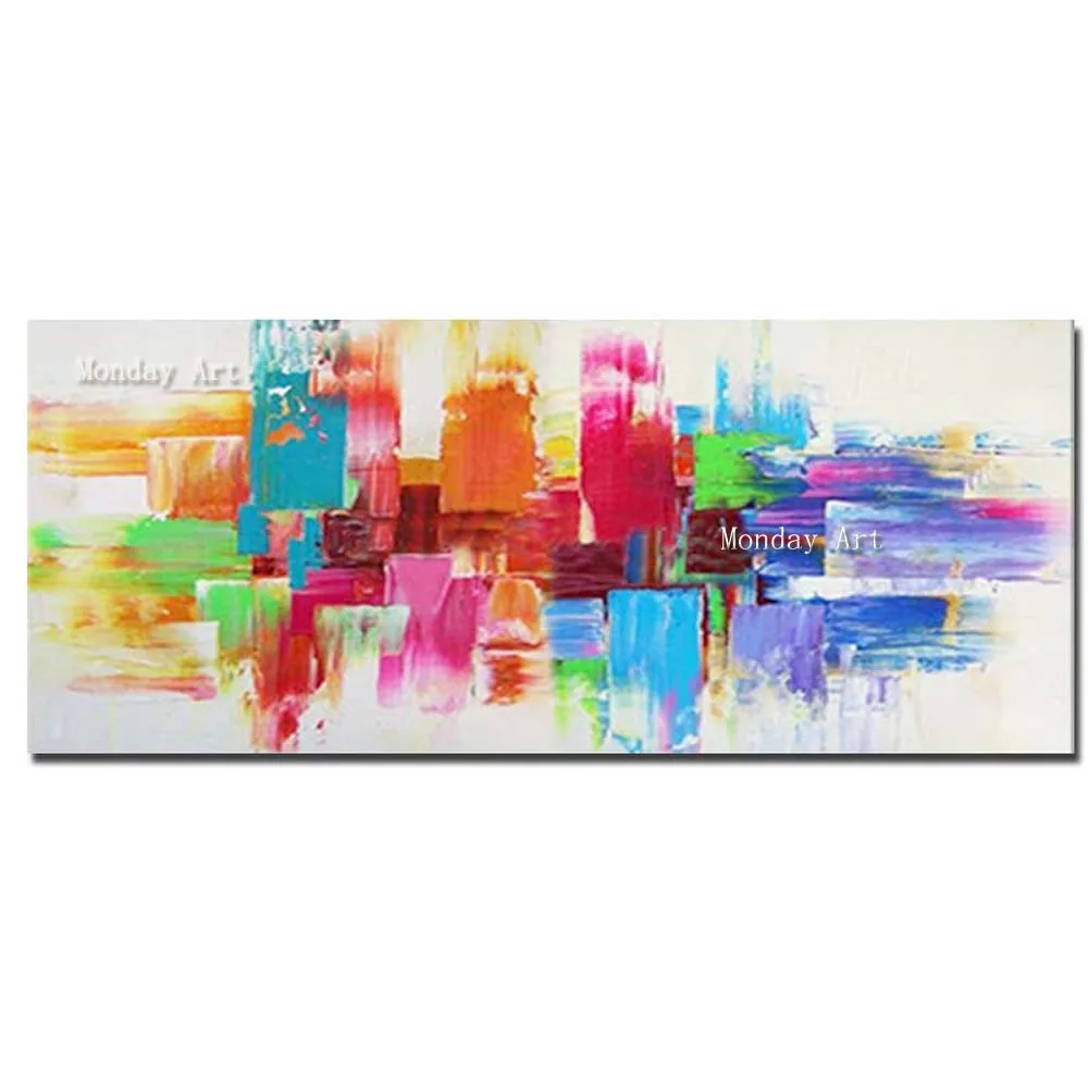 Large oil paintingHandmade Painting For Living Room Handpainted Abstract Painting on Canvas Home Decoration Wall Art Picture
Large oil paintingHandmade Painting For Living Room Handpainted Abstract Painting on Canvas Home Decoration Wall Art Picture