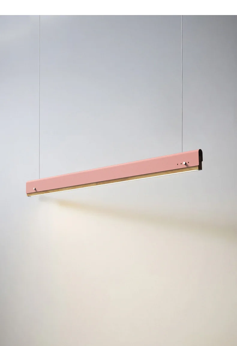 Nordic Loft Dinner Wooden Iron Led Chandelier Creative Multicolor Macaron Coffee Shop Office Dinner Hanging Light Fixtures
Nordic Loft Dinner Wooden Iron Led Chandelier Creative Multicolor Macaron Coffee Shop Office Dinner Hanging Light Fixtures