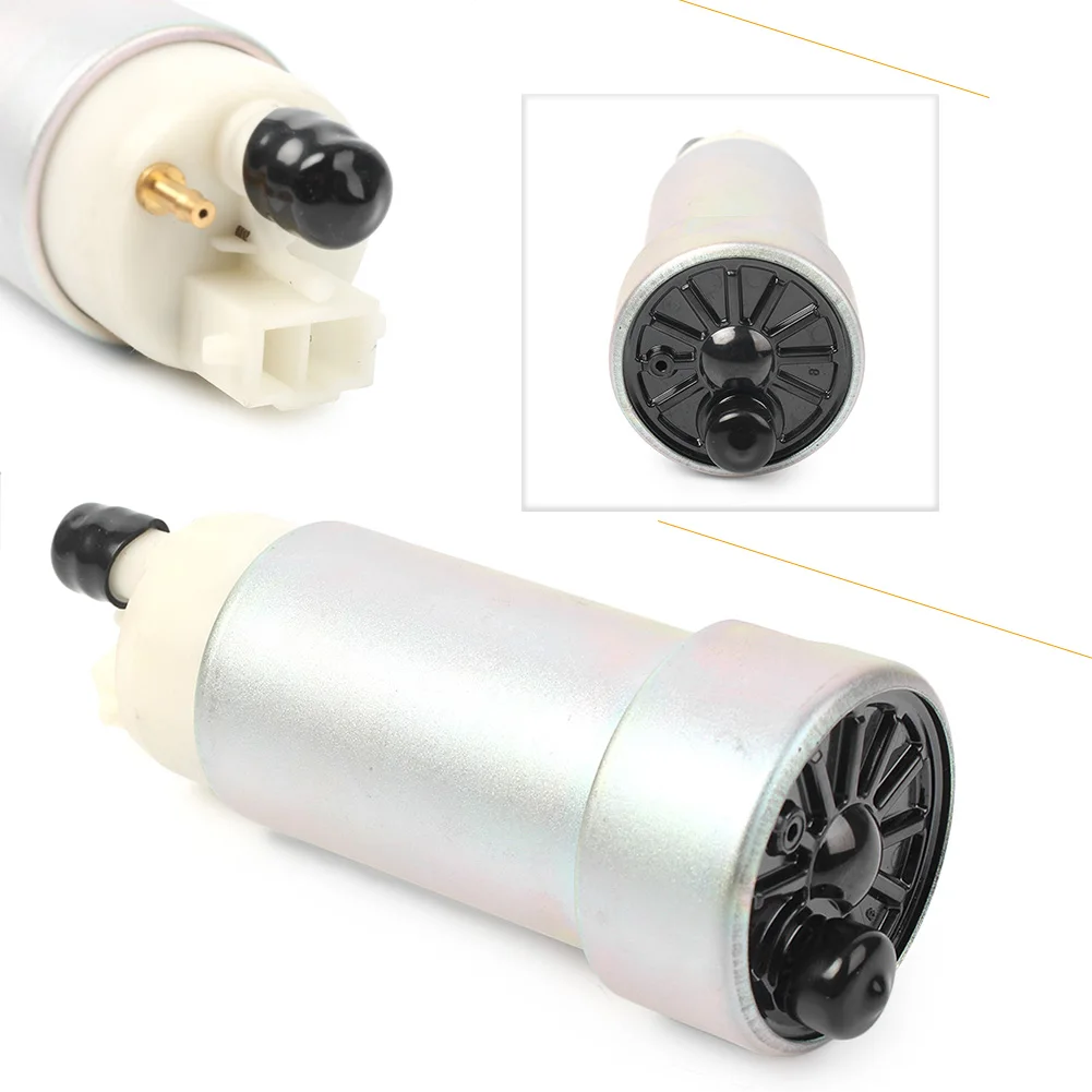 GZYF Motorcycle Fuel Gas Petrol Pump for Harley Night Rod VRSCD Special Anniversary VRSCDX 2006 2007 2008-2015
GZYF Motorcycle Fuel Gas Petrol Pump for Harley Night Rod VRSCD Special Anniversary VRSCDX 2006 2007 2008-2015