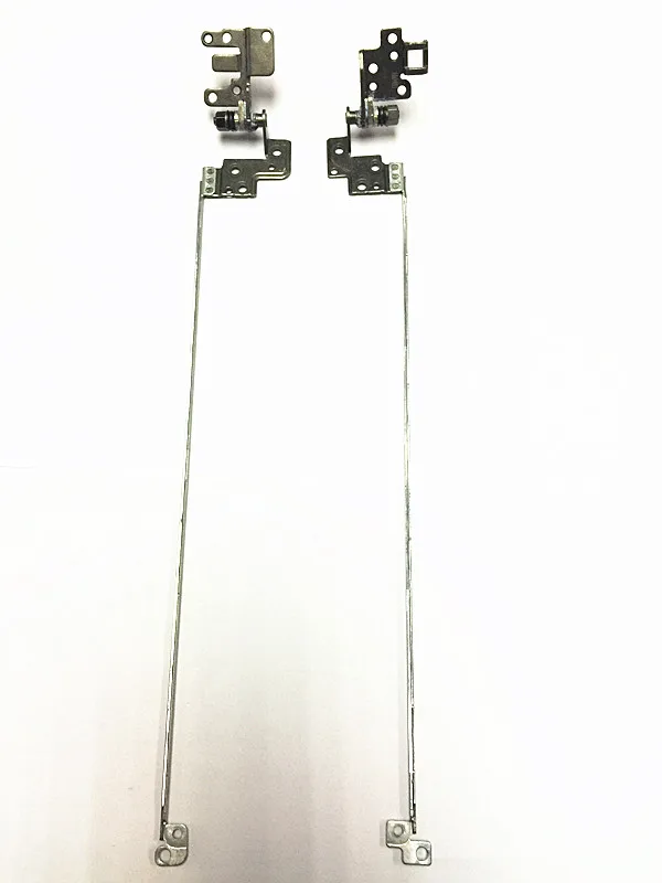 for ACER E5-575-54E8 E5-575 E5-523 E5-553 F5-573G SERIES LEFT AND RIGHT HINGE FBZAA014010 FBZAA015010
for ACER E5-575-54E8 E5-575 E5-523 E5-553 F5-573G SERIES LEFT AND RIGHT HINGE FBZAA014010 FBZAA015010