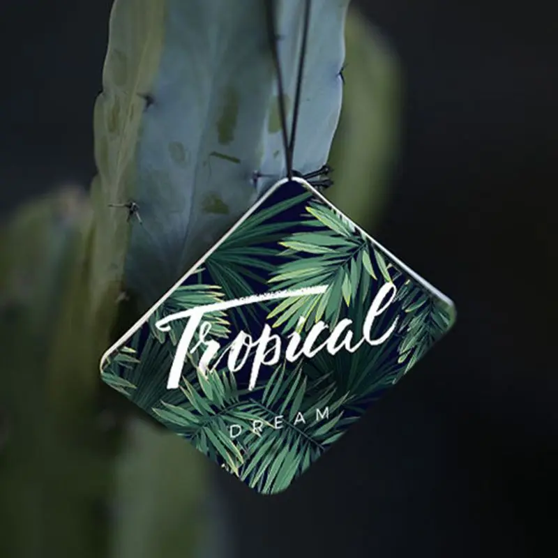 Colorful Styling Hanging Car Solid Perfume Papers Car Interior Decoration Air Freshener Mirror Auto Car Ornaments
Colorful Styling Hanging Car Solid Perfume Papers Car Interior Decoration Air Freshener Mirror Auto Car Ornaments