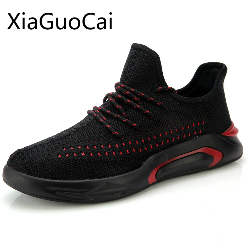 Men Casual Shoes Summer Breathe Male Fashion Shoes Round Toe Rubber Mesh Sneakers Mesh Sweat-Absorbant Flat Shoes
Men Casual Shoes Summer Breathe Male Fashion Shoes Round Toe Rubber Mesh Sneakers Mesh Sweat-Absorbant Flat Shoes