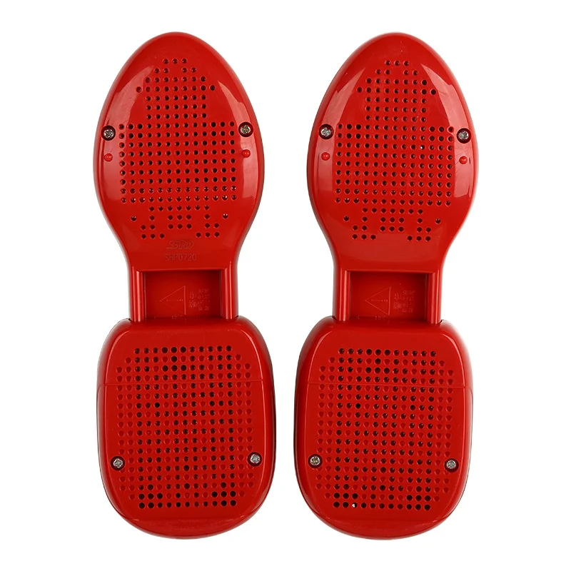 Free shipping Dry shoes dryer telescopic shoe warmers winter deodorization sterilization electric heating baking Shoe Dryer
Free shipping Dry shoes dryer telescopic shoe warmers winter deodorization sterilization electric heating baking Shoe Dryer