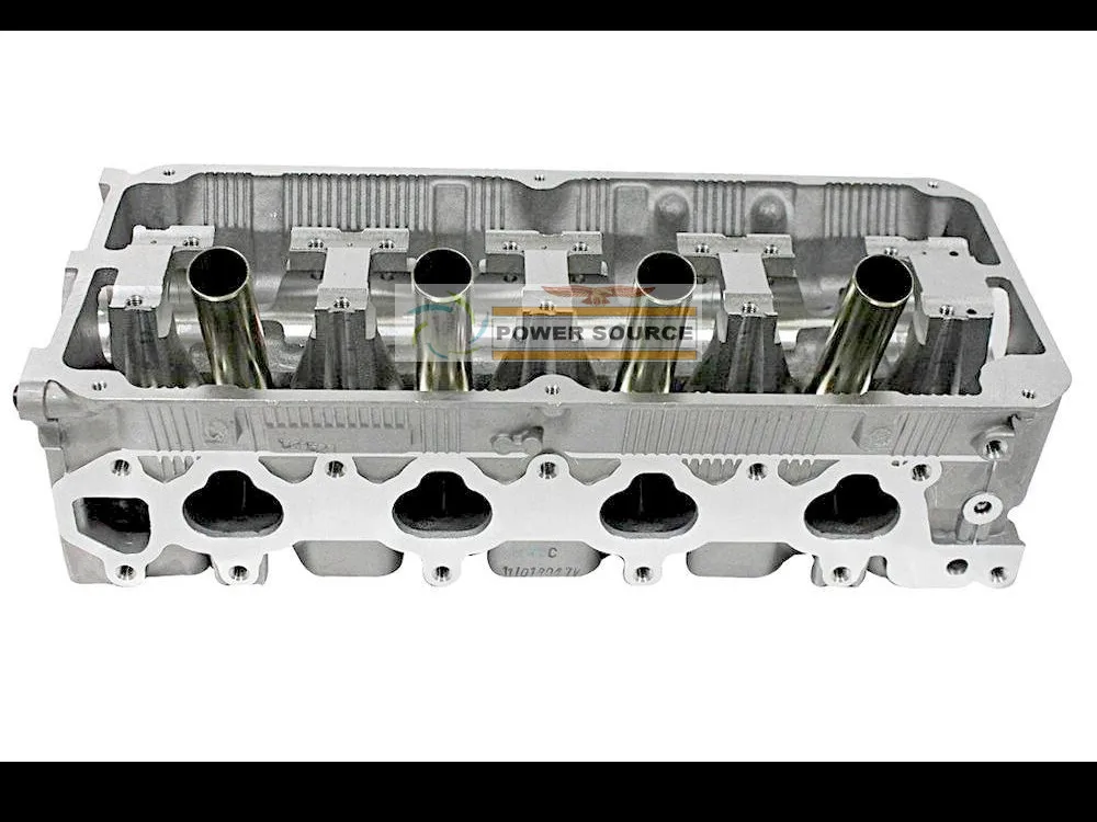 4G64 16V Головка блока цилиндров MD305479 для Mitsubishi L300 Chariot Grandis Expo Space gear wagon Kia Sorento 2351cc 2.4L