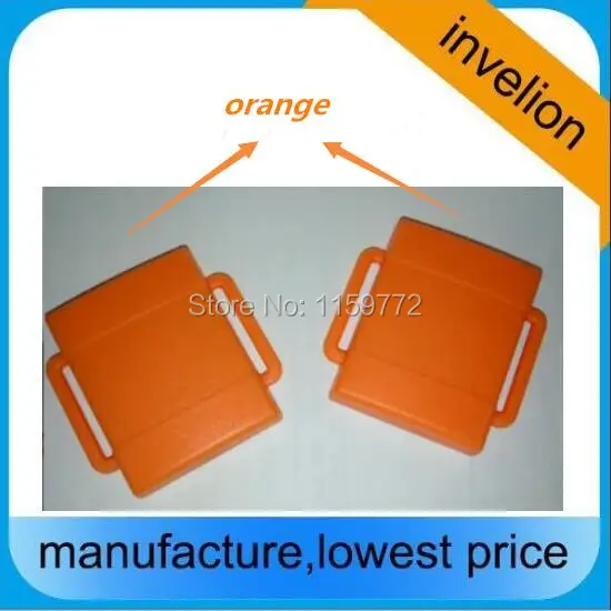 868mhz waterproof rfid wristband and ankle with different color for marathon/swimming/traithlon chip timing system
868mhz waterproof rfid wristband and ankle with different color for marathon/swimming/traithlon chip timing system