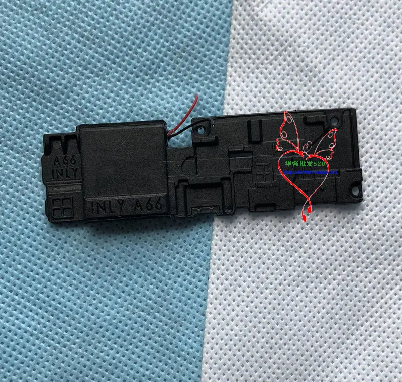 Original DOOGEE mix lite Loud Speaker Buzzer Ringer For DOOGEE mix lite Cell Phone with Tracking Number
Original DOOGEE mix lite Loud Speaker Buzzer Ringer For DOOGEE mix lite Cell Phone with Tracking Number