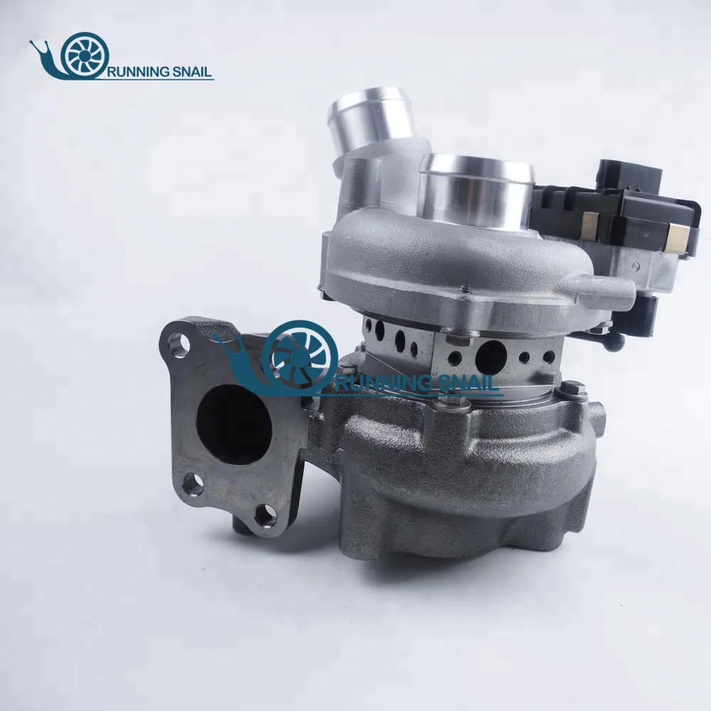 Pathfinder 2.5 DI 140kw 14411-5X01B 14411-5X01A 53039880337 53039880210 53039700337 YD25
Pathfinder 2.5 DI 140kw 14411-5X01B 14411-5X01A 53039880337 53039880210 53039700337 YD25