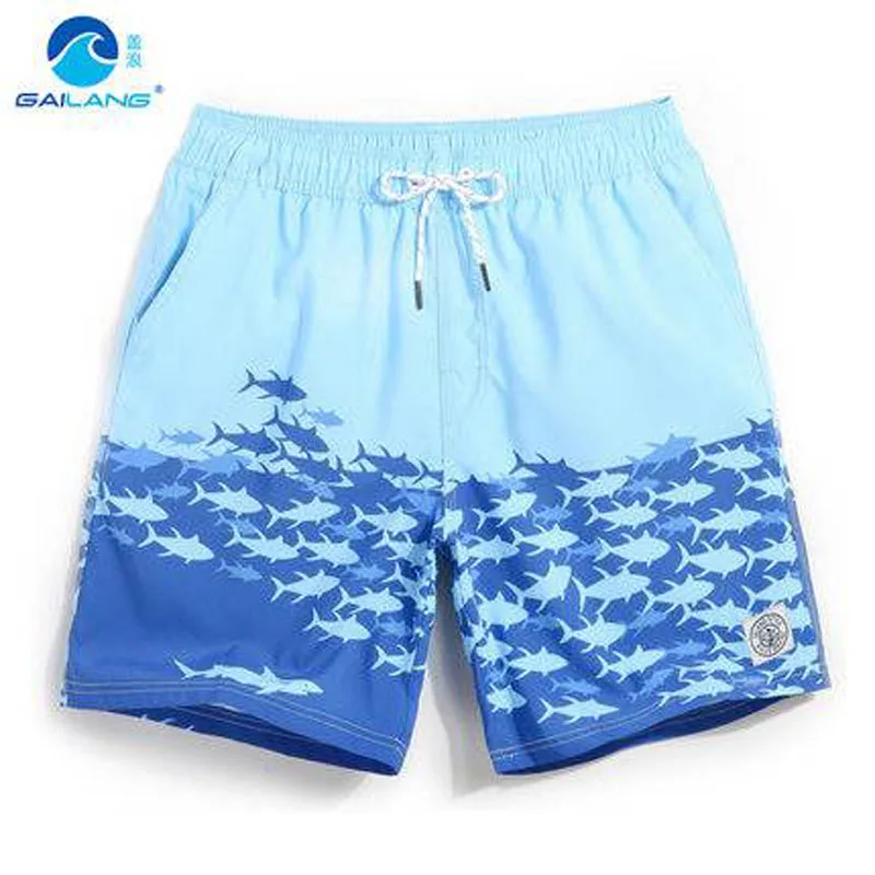 Summer Men Swim Board Shorts Sport Beach Running Bathing Swimsuits Plus Size Fashion Male Polyester Quick Dry Surfing Swimwear
Summer Men Swim Board Shorts Sport Beach Running Bathing Swimsuits Plus Size Fashion Male Polyester Quick Dry Surfing Swimwear
