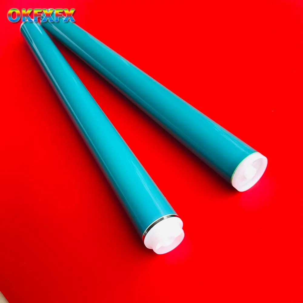 can*n IR2530 IR2525 Long life OPC Drum IR2530 IR2520 IR2525 IR2545 IR2535 G51 high quality
can*n IR2530 IR2525 Long life OPC Drum IR2530 IR2520 IR2525 IR2545 IR2535 G51 high quality