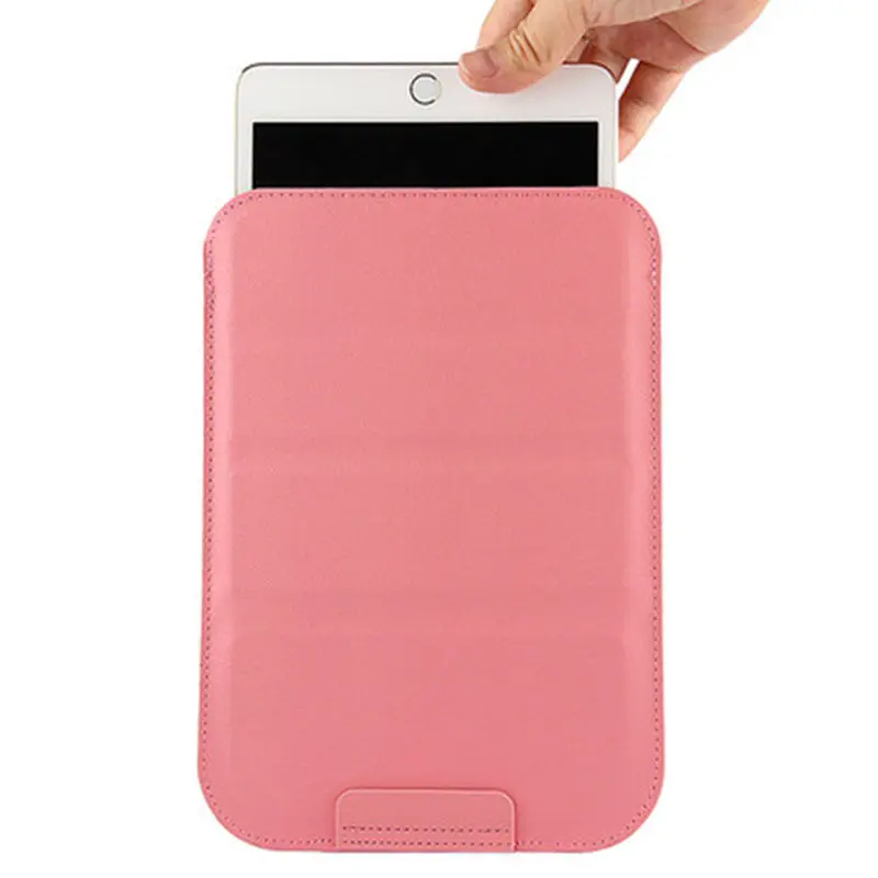 PU Leather Sleeve Case For Samsung Galaxy Tab 2 7.0 inch P3100 tablet PC Pouch Bags Cover
PU Leather Sleeve Case For Samsung Galaxy Tab 2 7.0 inch P3100 tablet PC Pouch Bags Cover