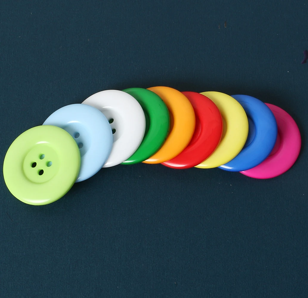 38mm 5pcs Fashion Resin Round Big Buttons Sewing buttons garment sewing accessories DIY crafts BR-007 buttons for crafts
38mm 5pcs Fashion Resin Round Big Buttons Sewing buttons garment sewing accessories DIY crafts BR-007 buttons for crafts