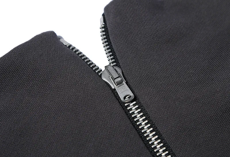 New Fashion Killa Harajuku Streetwear Man City Sweat Shirts Hip Hop Clothes Justin Bieber Hoodie Sweat Kpop Clothes
New Fashion Killa Harajuku Streetwear Man City Sweat Shirts Hip Hop Clothes Justin Bieber Hoodie Sweat Kpop Clothes