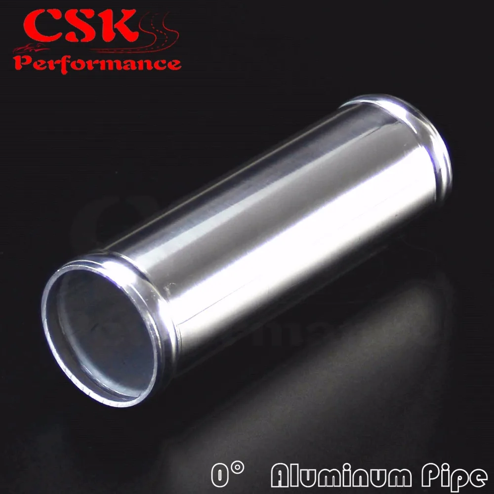 5pcs Aluminum Intercooler Intake Turbo Pipe Piping Tube hose 35mm 1.38" inch L=150mm
5pcs Aluminum Intercooler Intake Turbo Pipe Piping Tube hose 35mm 1.38" inch L=150mm