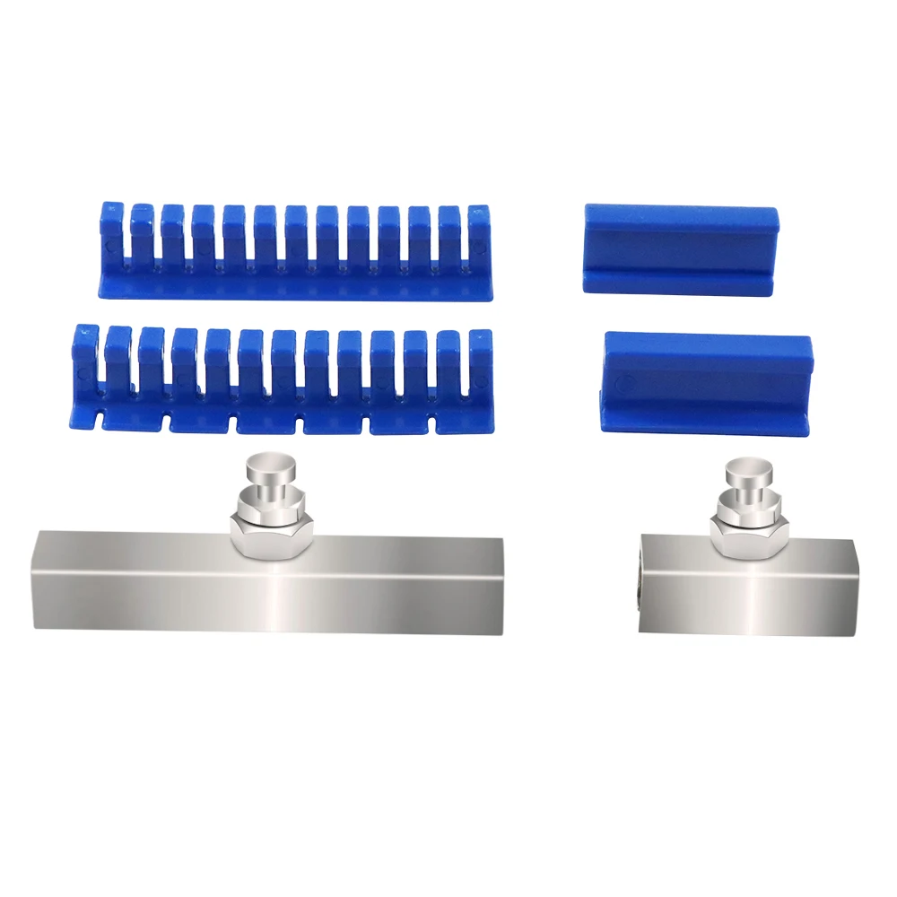 glue tabs for big and long dent hail dent repair tools kit flexible tabs for slide hammer tools paintless dent repair
glue tabs for big and long dent hail dent repair tools kit flexible tabs for slide hammer tools paintless dent repair