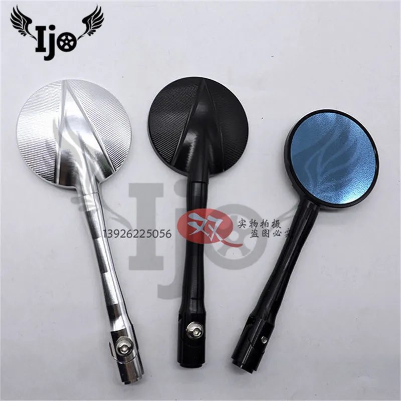 motorbike metal CNC for ktm exc motocross yamaha nmax mv agusta Sports car motorcycle accessories rear view rearview side mirror
motorbike metal CNC for ktm exc motocross yamaha nmax mv agusta Sports car motorcycle accessories rear view rearview side mirror