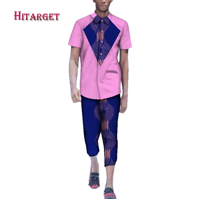african men clothes men african dashiki suit 2 pieces suit top and pants men african clothes african clothes for men party WYN23
african men clothes men african dashiki suit 2 pieces suit top and pants men african clothes african clothes for men party WYN23