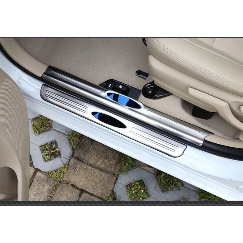 car dashboard non slip carpet anti Reflective mats carpet for volkswagen golf mk7 7 sportvan vw 2016 2017 2018 2019 2014 2015
car dashboard non slip carpet anti Reflective mats carpet for volkswagen golf mk7 7 sportvan vw 2016 2017 2018 2019 2014 2015