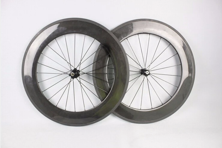 Hot selling THRUST 88mm carbon road wheel china 125psi full carbon wheelset basalt/alloy oem carbon road bike wheel
Hot selling THRUST 88mm carbon road wheel china 125psi full carbon wheelset basalt/alloy oem carbon road bike wheel