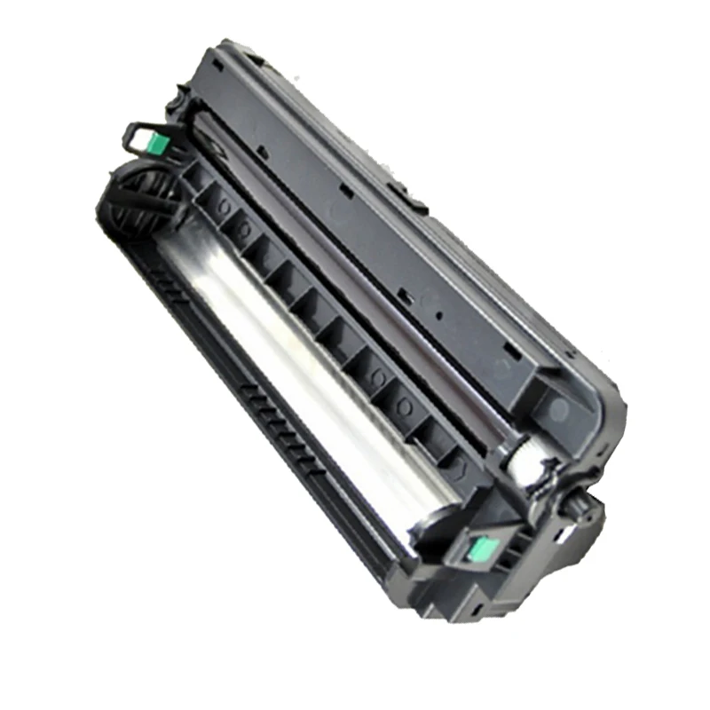 Барабанный блок vilaxh для Panasonic KX MB1900, MB2000, MB2010, MB2020, MB2025, MB2030, MB2051, MB2061, MB2003, KX-MB1900, TFA416E
Барабанный блок vilaxh для Panasonic KX MB1900, MB2000, MB2010, MB2020, MB2025, MB2030, MB2051, MB2061, MB2003, KX-MB1900, TFA416E